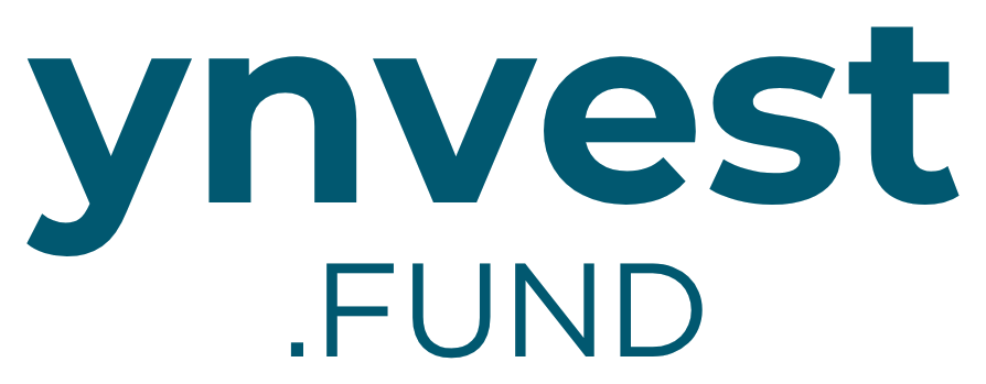 Ynvest.Fund