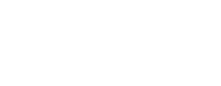Ynvest.Fund
